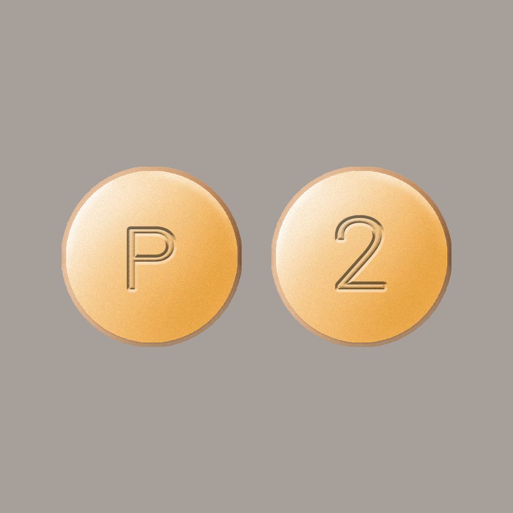 Buy Dilaudid 2mg Online