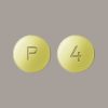 Buy Dilaudid 4mg Online