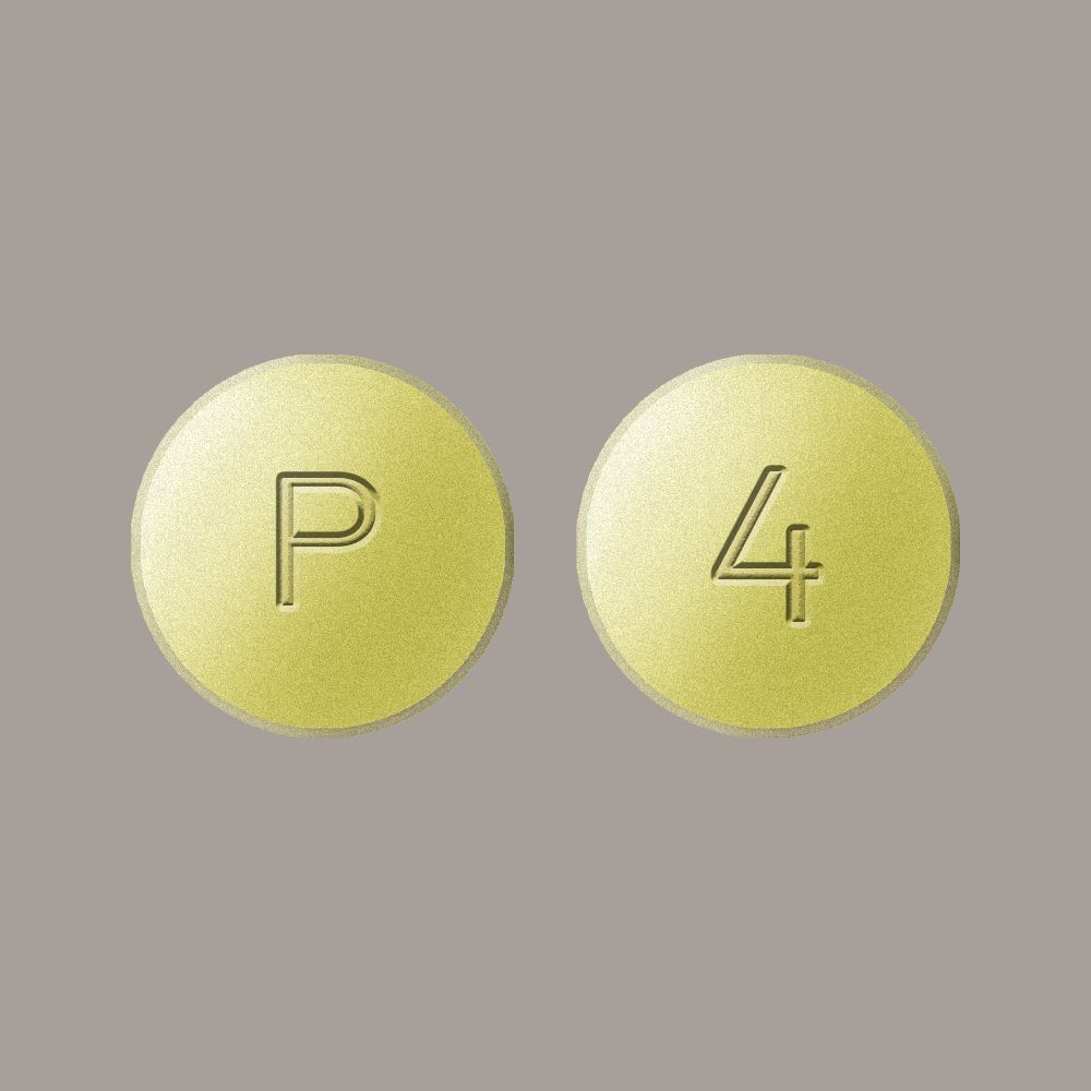 Buy Dilaudid 4mg Online