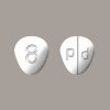 Buy Dilaudid 8mg Online