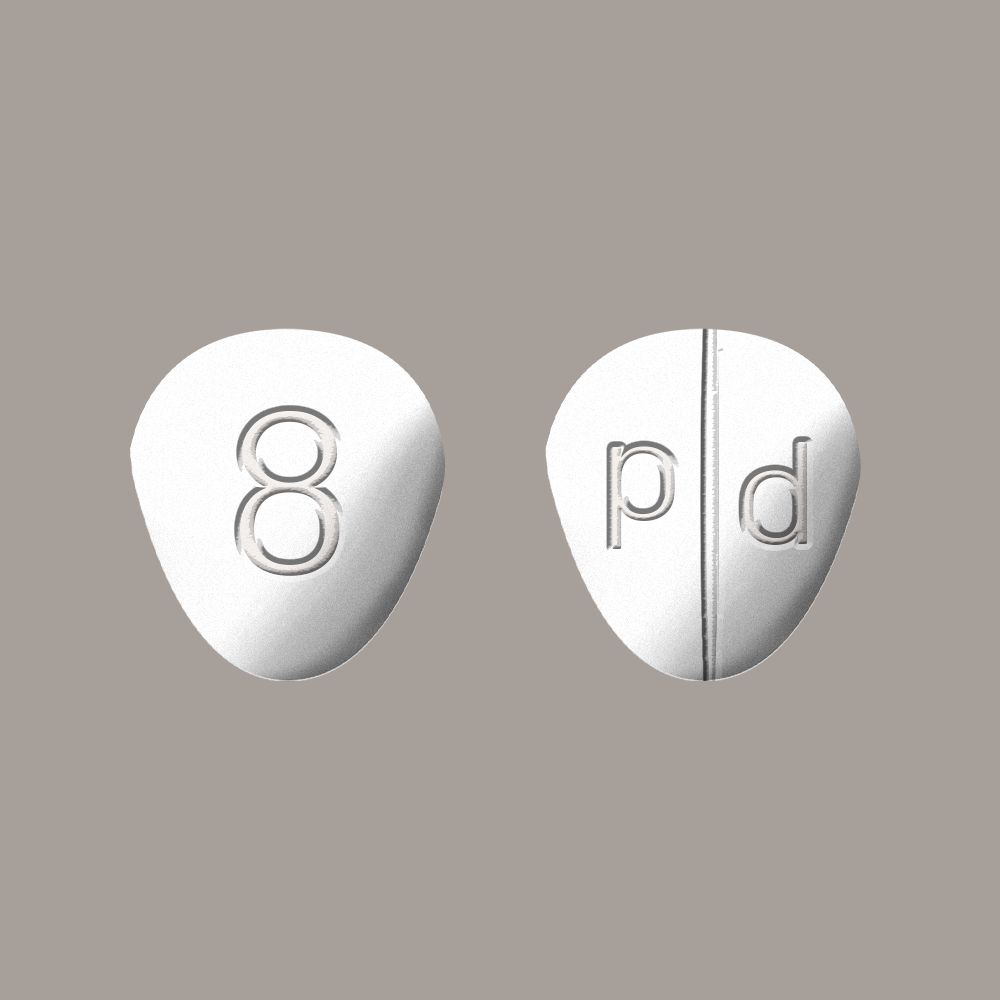 Buy Dilaudid 8mg Online