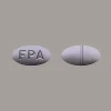 Buy Farmapram 1mg Online