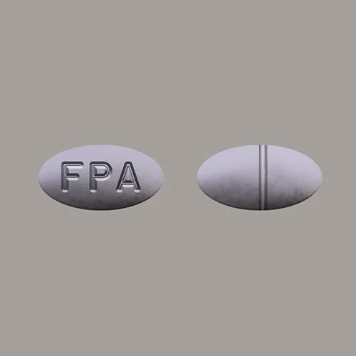 Buy Farmapram 1mg Online