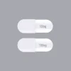 Buy Gabapentin 100mg Online
