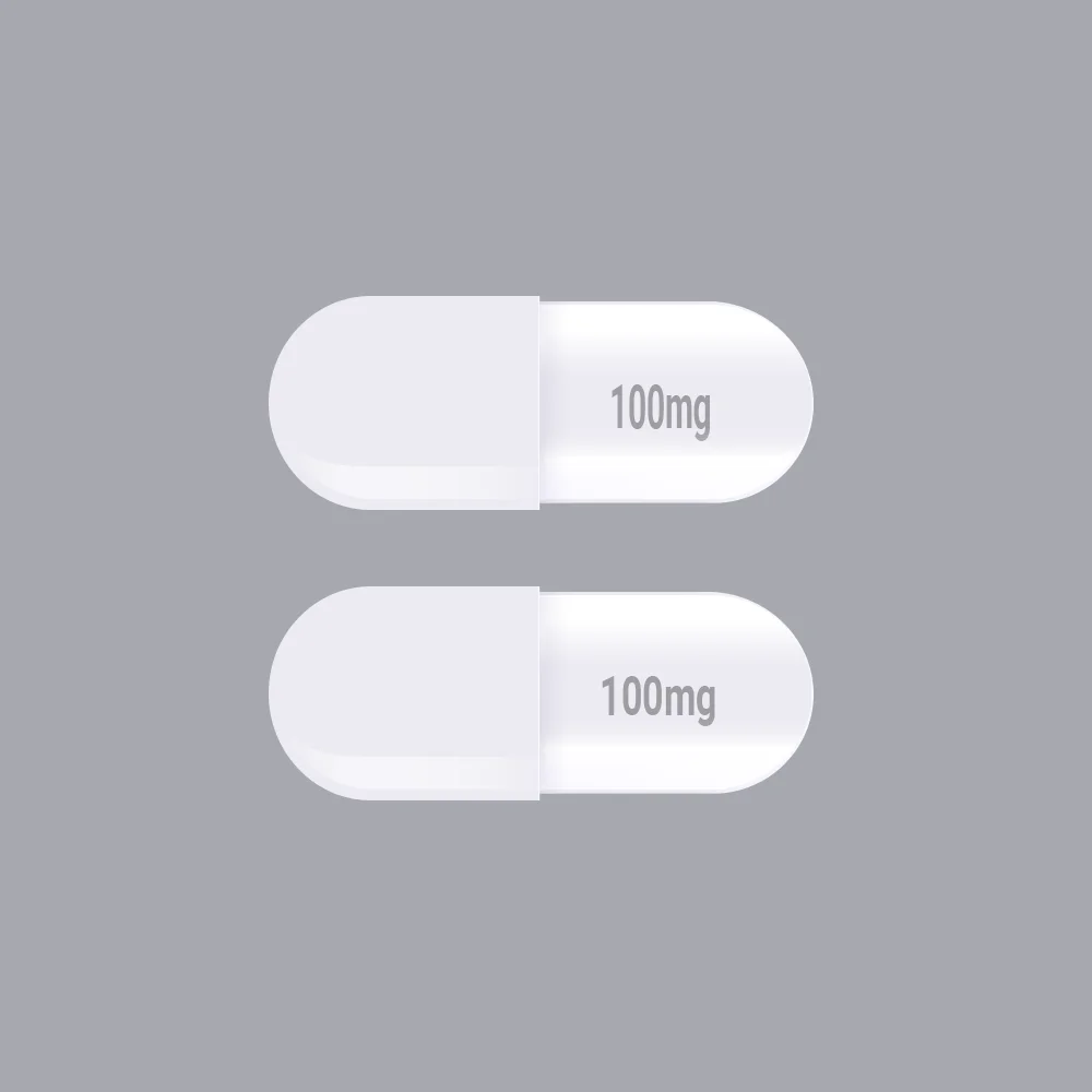 Buy Gabapentin 100mg Online