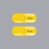 Buy Gabapentin 300mg Online