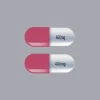 Buy Gabapentin 400mg Online