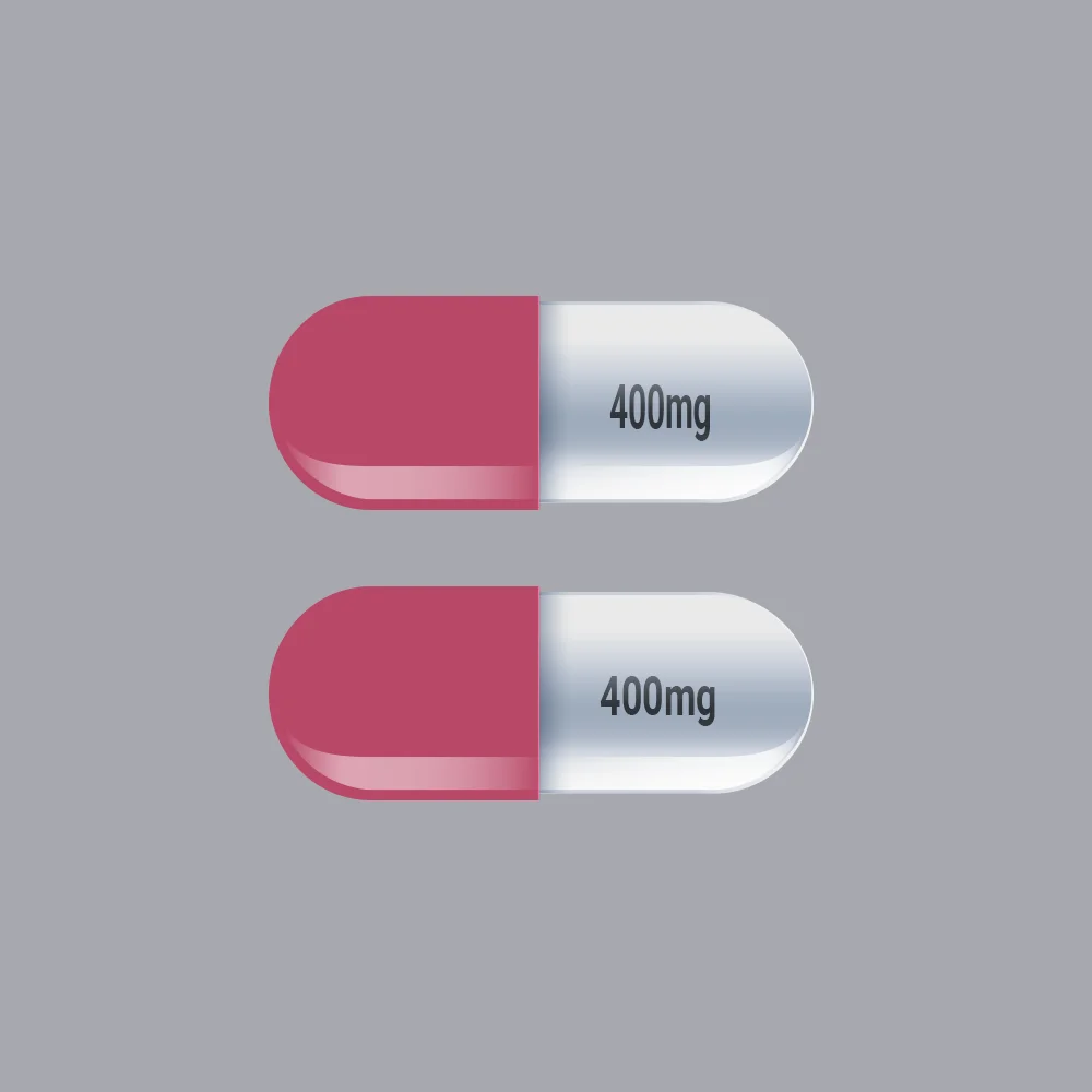 Buy Gabapentin 400mg Online