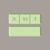 Buy Green Xanax Bar Online