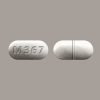 Buy Hydrocodone 10/325mg Online