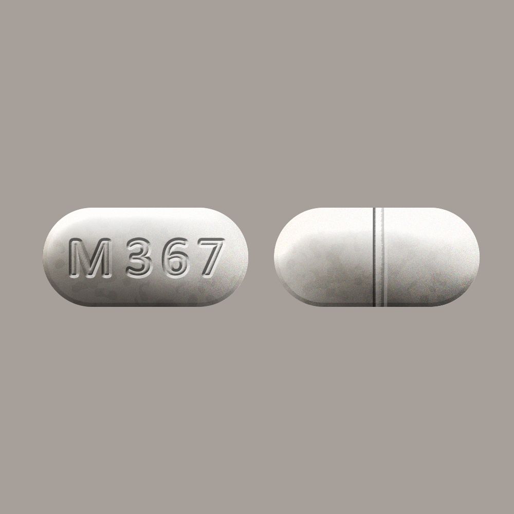 Buy Hydrocodone 10/325mg Online