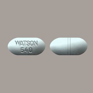 Buy Hydrocodone 10/500mg Online