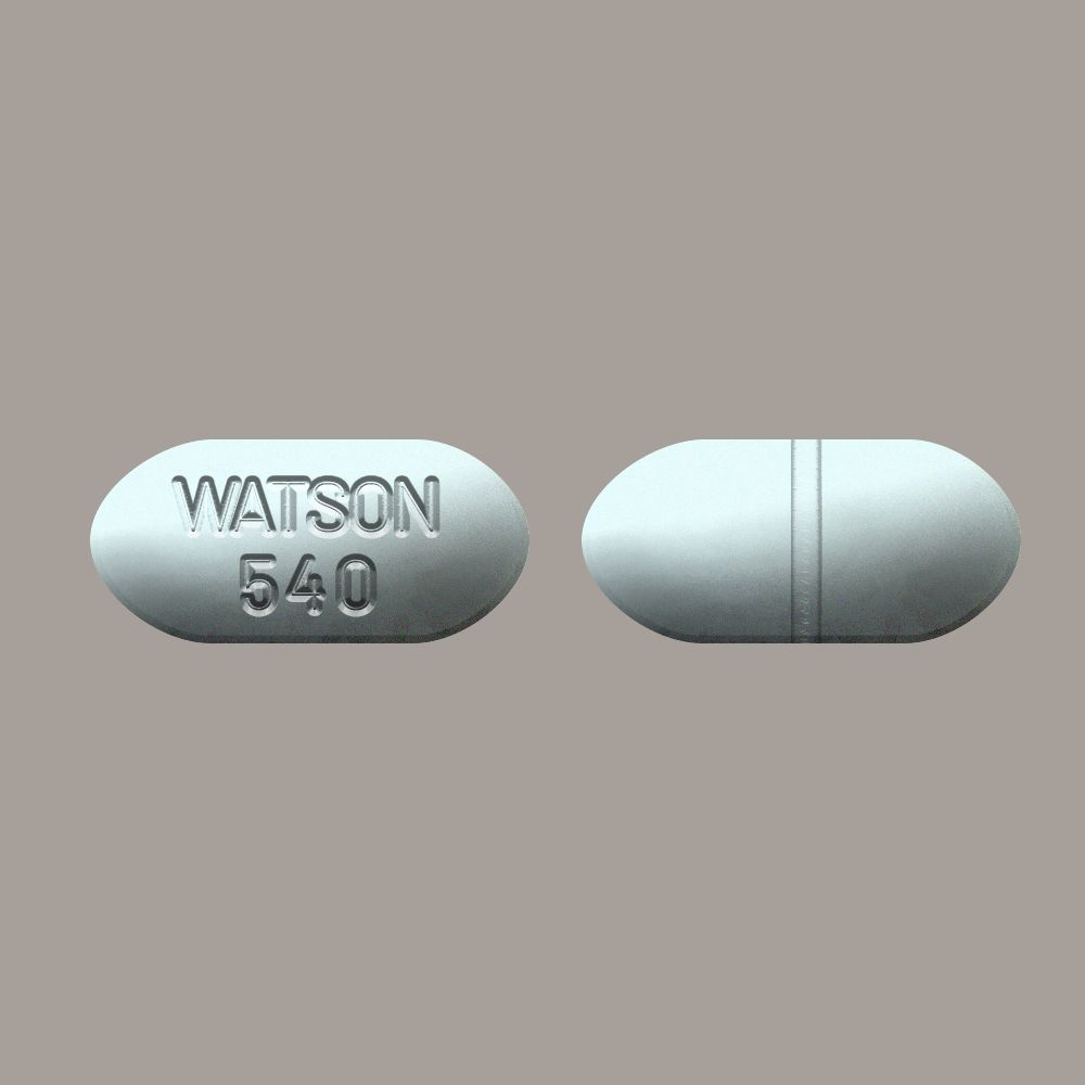 Buy Hydrocodone 10/500mg Online