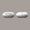 Buy Hydrocodone 10/650mg Online