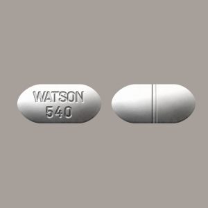 Buy Hydrocodone 10/650mg Online