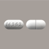 Buy Hydrocodone 10/660mg Online