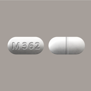 Buy Hydrocodone 10/660mg Online