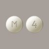 Buy Hydromorphone 4mg Online