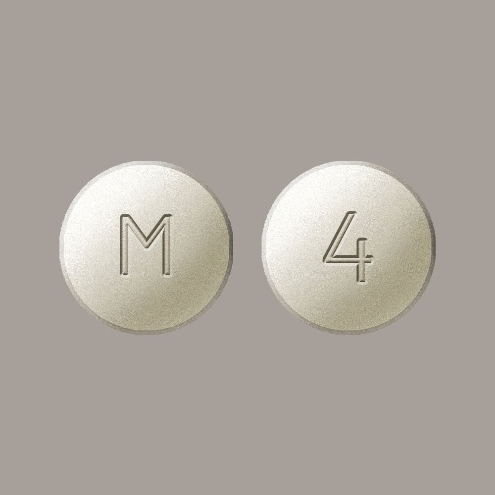 Buy Hydromorphone 4mg Online