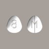 Buy Hydromorphone 8mg Online
