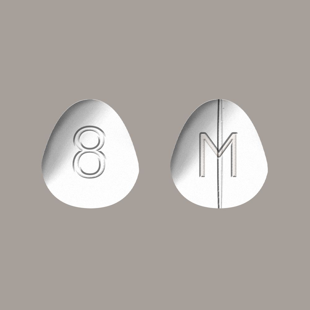 Buy Hydromorphone 8mg Online