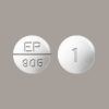 Buy Lorazepam 1mg Online