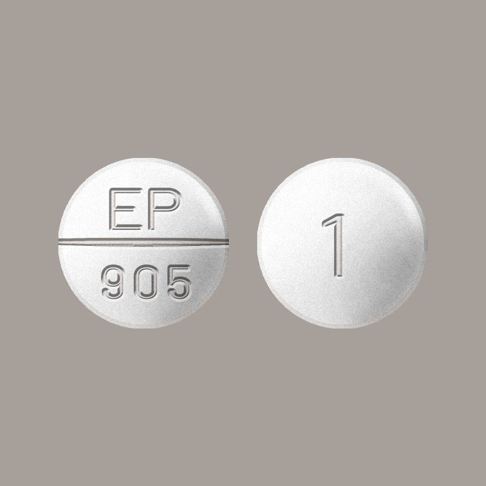 Buy Lorazepam 1mg Online
