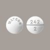 Buy Lorazepam 2mg Online