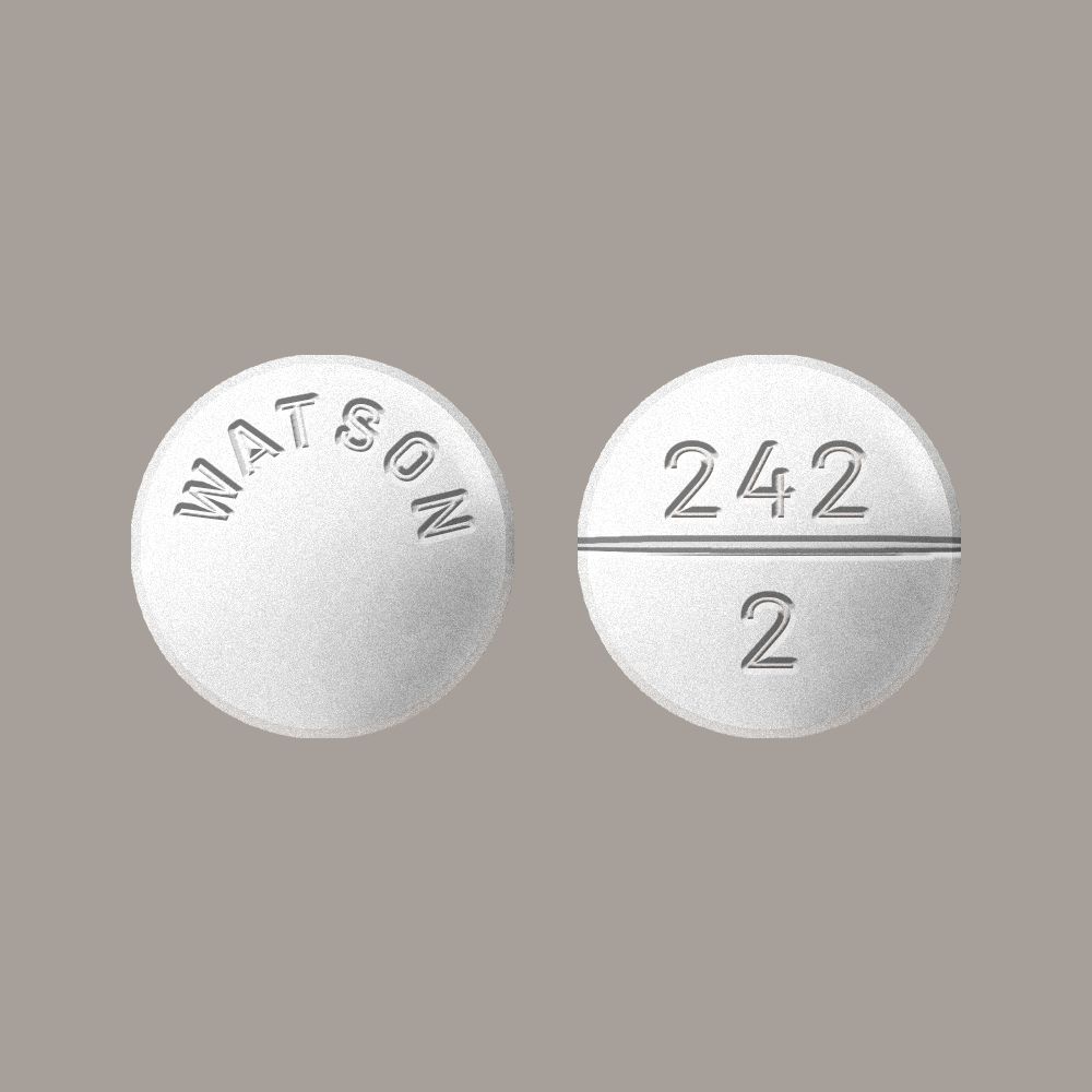 Buy Lorazepam 2mg Online
