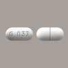 Buy Lortab 10/325mg Online
