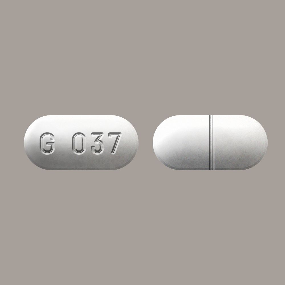 Buy Lortab 10/325mg Online