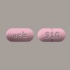 Buy Lortab 10/500mg Online