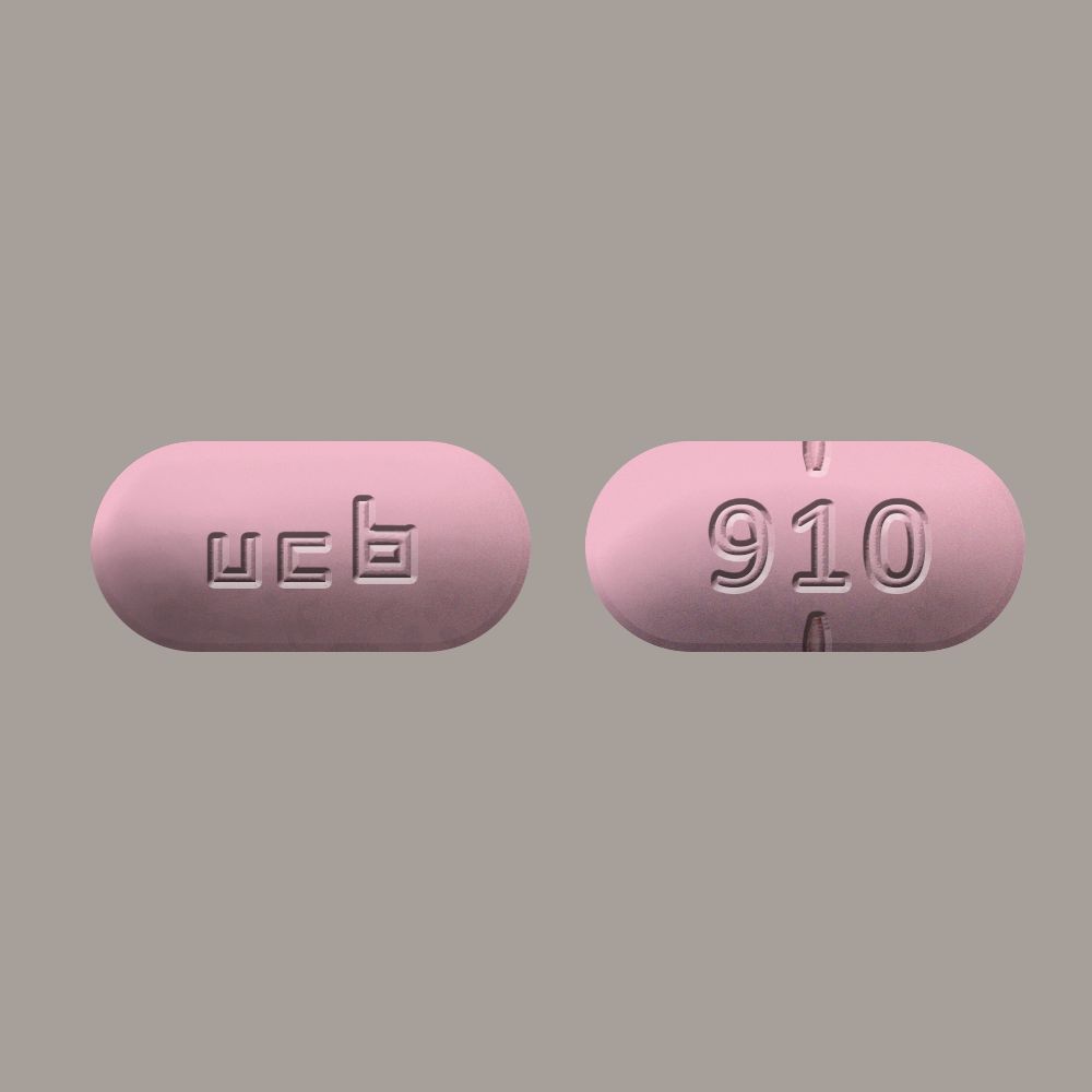 Buy Lortab 10/500mg Online