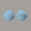 Buy Lunesta 1mg Online
