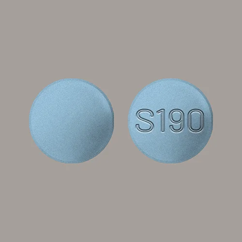 Buy Lunesta 1mg Online
