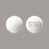 Buy Lunesta 2mg Online