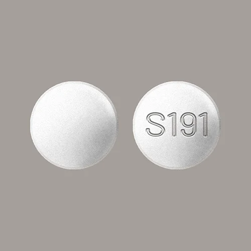 Buy Lunesta 2mg Online