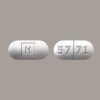 Buy Methadone 10mg Online