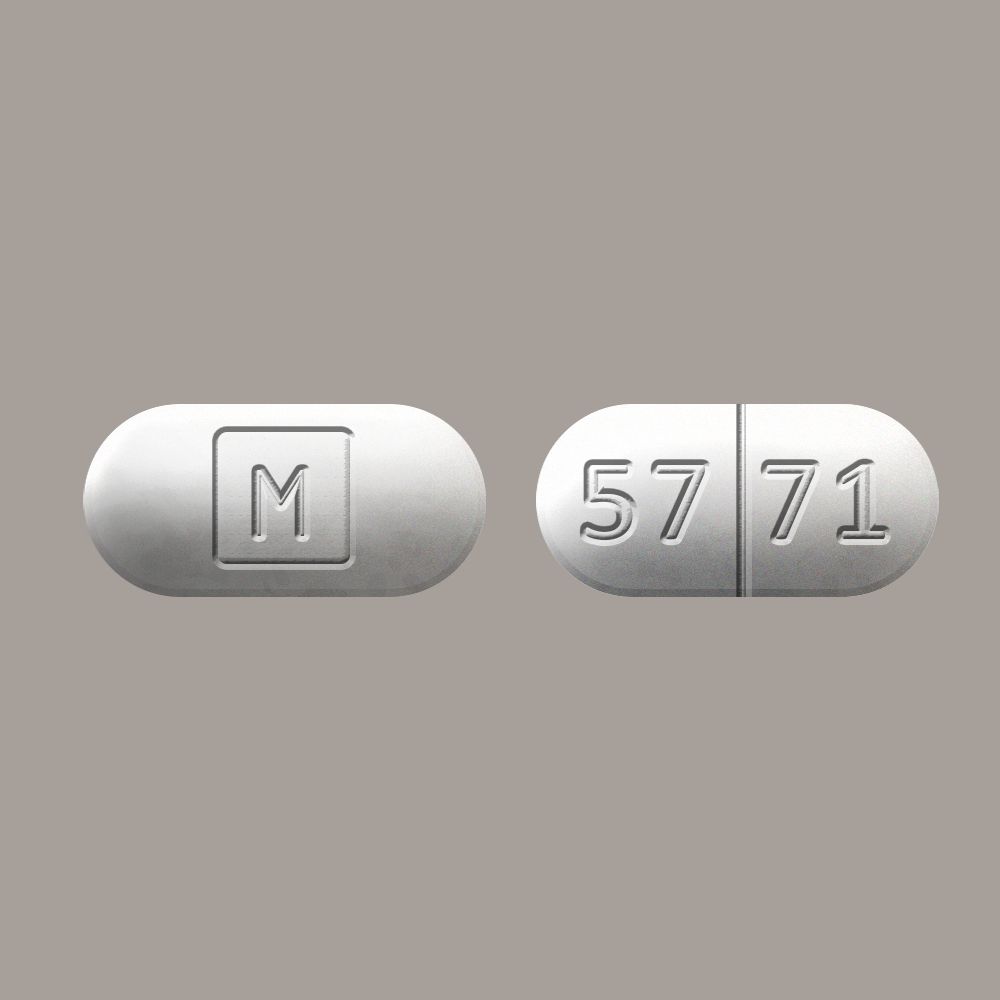 Buy Methadone 10mg Online