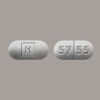 Buy Methadone 5mg Online