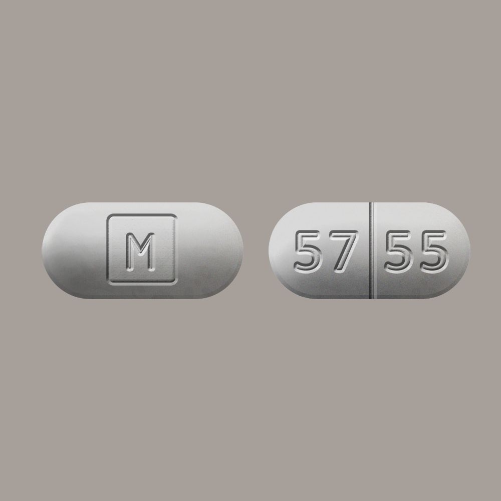 Buy Methadone 5mg Online