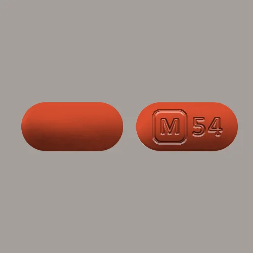 Buy Methylphenidate ER 54mg Online