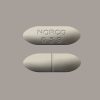 Buy Norco 10/325mg Online