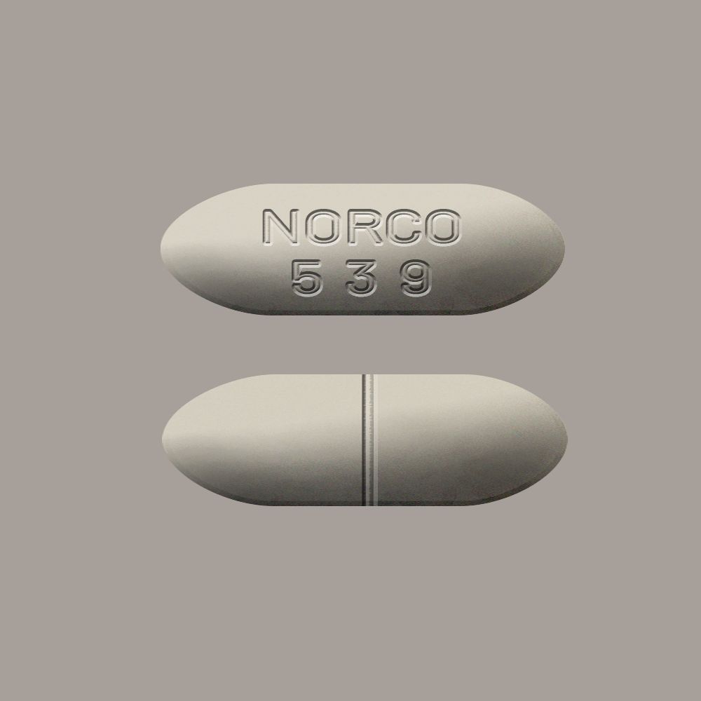 Buy Norco 10/325mg Online