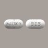 Buy Norco 5/325mg Online