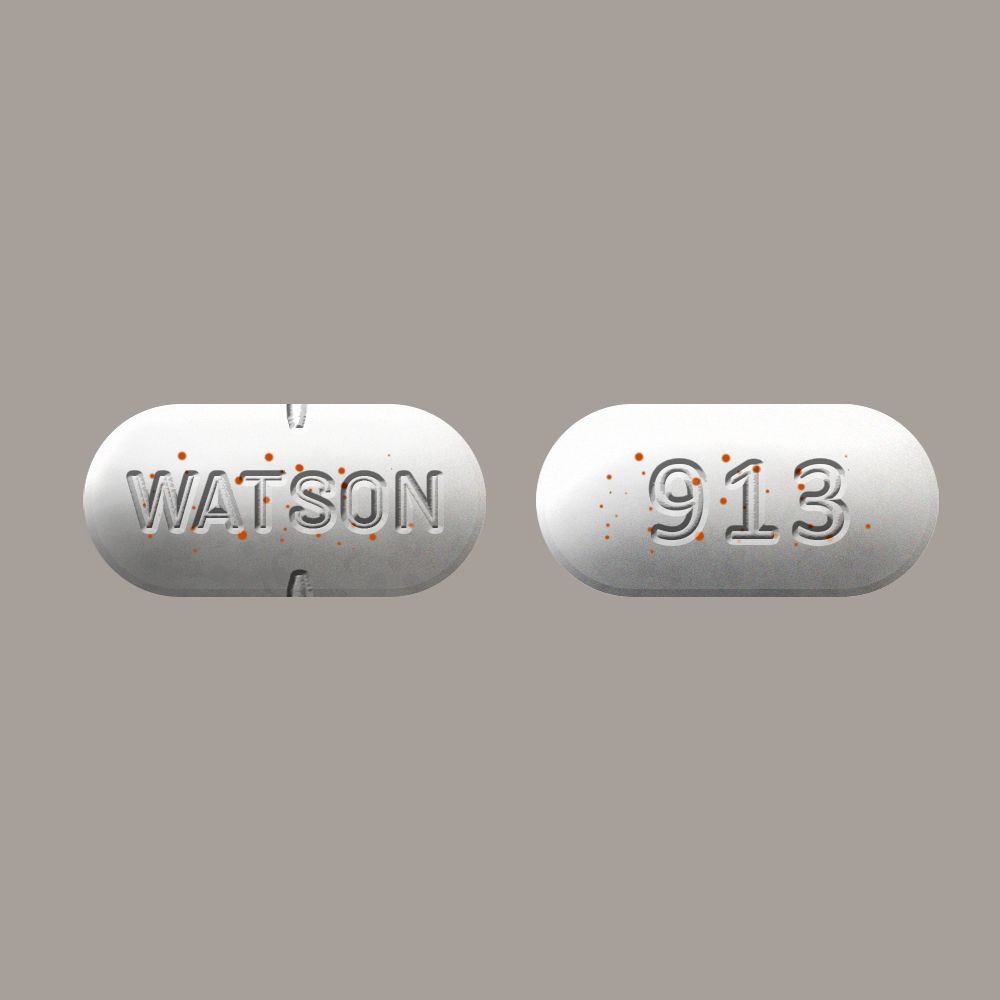 Buy Norco 5/325mg Online