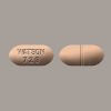 Buy Norco 7.5/325mg Online