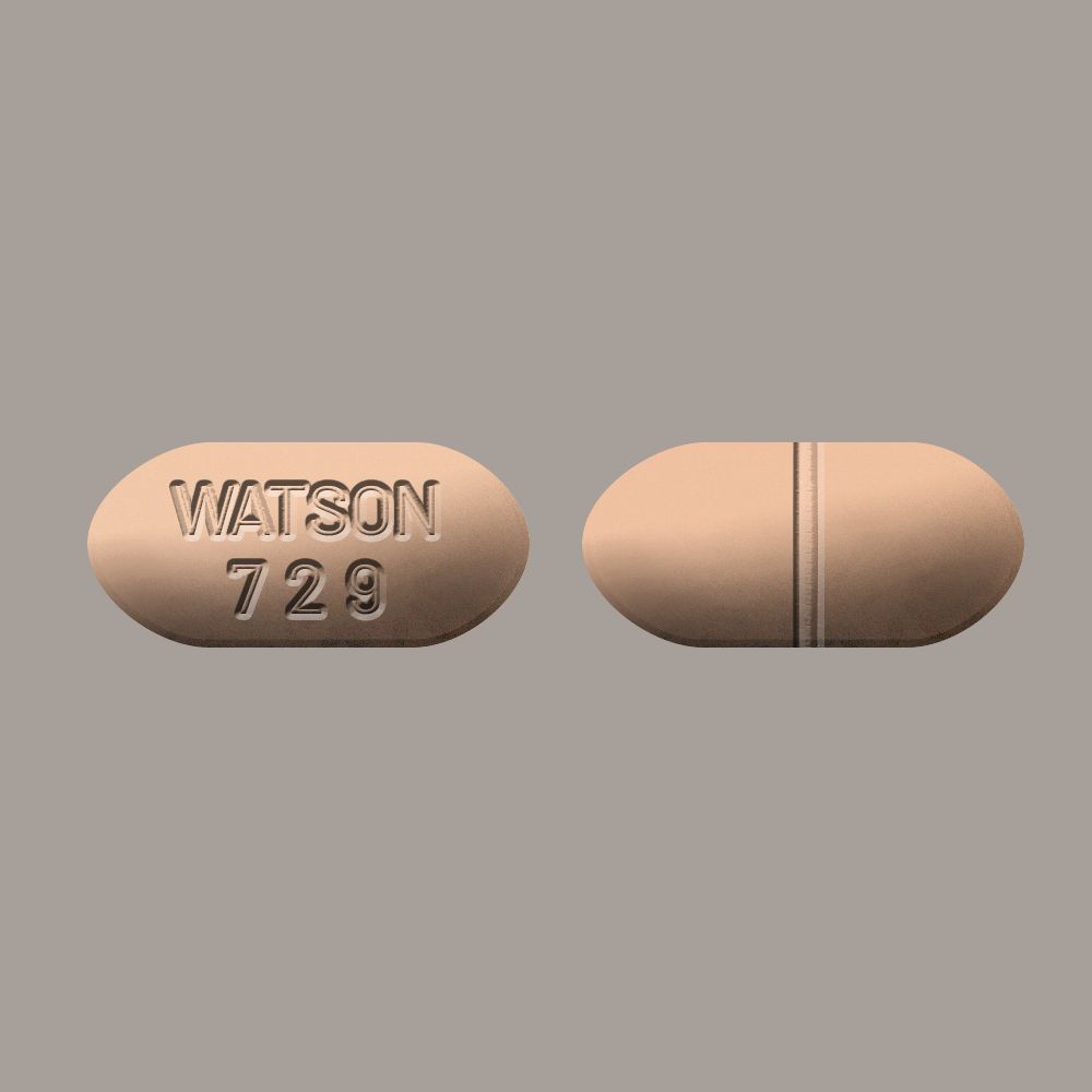 Buy Norco 7.5/325mg Online