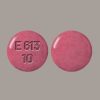 Buy Opana ER 10mg Online