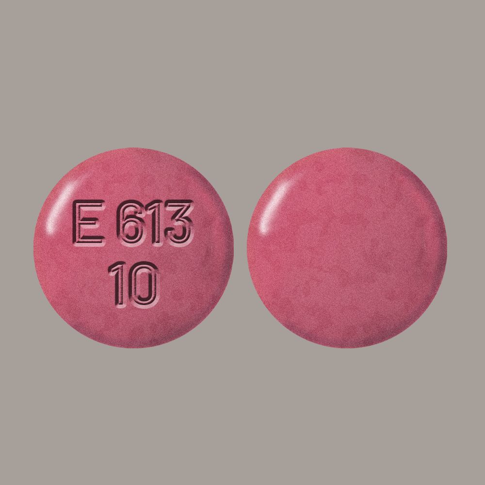 Buy Opana ER 10mg Online
